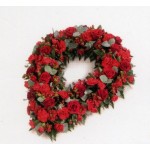 Red Chaplet