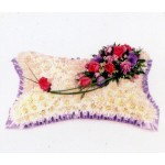 Massed Pillow