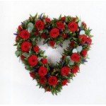 Hearts