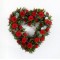 Hearts