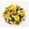 Posy Pad