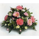 Pink Posy