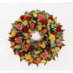 Funeral Flowers