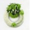 Wreaths